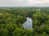 466 391 Road - Photo 9