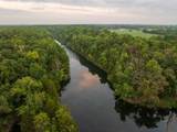 466 391 Road - Photo 10