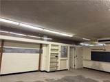 4012 10th Street - Photo 11