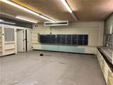 4012 10th Street - Photo 15