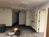4012 10th Street - Photo 6