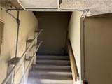 4012 10th Street - Photo 8