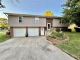921 1ST Street - Photo 1