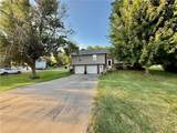 921 1ST Street - Photo 2