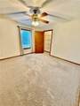 921 1ST Street - Photo 11