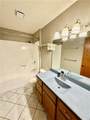 921 1ST Street - Photo 12