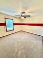 921 1ST Street - Photo 13