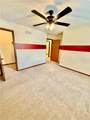 921 1ST Street - Photo 14
