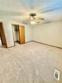 921 1ST Street - Photo 15
