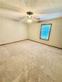 921 1ST Street - Photo 16