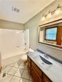 921 1ST Street - Photo 17