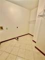 921 1ST Street - Photo 18