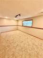 921 1ST Street - Photo 19