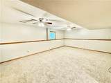 921 1ST Street - Photo 20