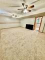 921 1ST Street - Photo 21
