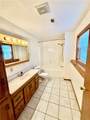921 1ST Street - Photo 22
