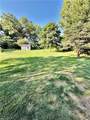 921 1ST Street - Photo 4