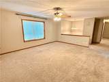 921 1ST Street - Photo 5