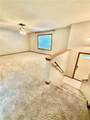 921 1ST Street - Photo 6