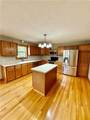 921 1ST Street - Photo 7