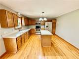 921 1ST Street - Photo 8