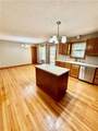 921 1ST Street - Photo 9