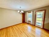 921 1ST Street - Photo 10