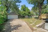 5630 Woodland Avenue - Photo 2