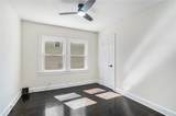 5630 Woodland Avenue - Photo 12