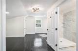 5630 Woodland Avenue - Photo 13
