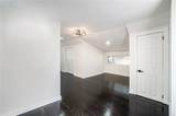 5630 Woodland Avenue - Photo 14