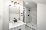 5630 Woodland Avenue - Photo 15