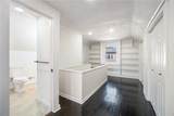 5630 Woodland Avenue - Photo 16