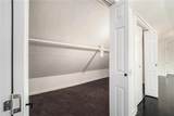 5630 Woodland Avenue - Photo 17