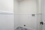5630 Woodland Avenue - Photo 18