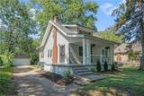 5630 Woodland Avenue - Photo 19