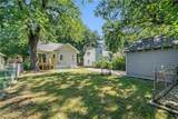 5630 Woodland Avenue - Photo 20