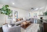 5630 Woodland Avenue - Photo 4