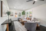 5630 Woodland Avenue - Photo 5