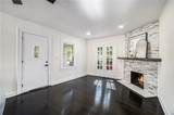 5630 Woodland Avenue - Photo 6
