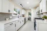 5630 Woodland Avenue - Photo 7