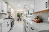 5630 Woodland Avenue - Photo 8