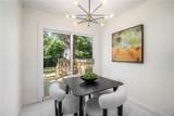 5630 Woodland Avenue - Photo 9