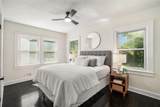 5630 Woodland Avenue - Photo 10
