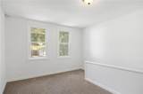 1207 23rd Street - Photo 11