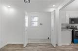 1207 23rd Street - Photo 13