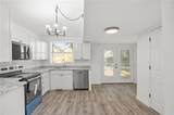 1207 23rd Street - Photo 16