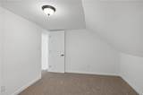 1207 23rd Street - Photo 20