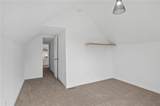 1207 23rd Street - Photo 21