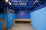 1207 23rd Street - Photo 23